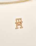 Tommy Hilfiger Geantă pe umăr TH ESSENTIAL
