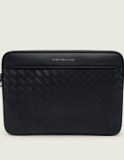 Tommy Hilfiger Geantă pentru laptop 10" Modern Monogram