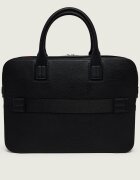 Tommy Hilfiger Geantă pentru laptop 14"