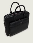Tommy Hilfiger Geantă pentru laptop 14"
