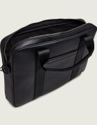 Tommy Hilfiger Geantă pentru laptop 15"