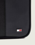 Tommy Hilfiger Geantă pentru laptop 15"