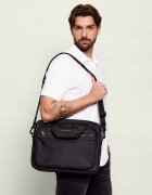 Tommy Hilfiger Geantă pentru laptop 15"