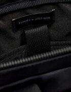 Tommy Hilfiger Geantă pentru laptop 15"