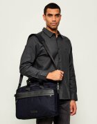 Tommy Hilfiger Geantă pentru laptop 15"