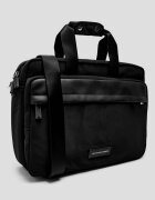 Tommy Hilfiger Geantă pentru laptop 15"