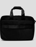 Tommy Hilfiger Geantă pentru laptop 15"