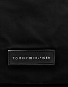 Tommy Hilfiger Geantă pentru laptop 15"