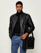 Tommy Hilfiger Geantă pentru laptop 15"