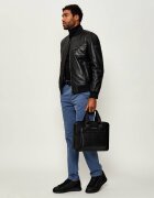 Tommy Hilfiger Geantă pentru laptop 15"