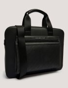 Tommy Hilfiger Geantă pentru laptop 15"