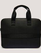 Tommy Hilfiger Geantă pentru laptop 15"