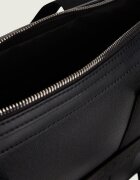 Tommy Hilfiger Geantă pentru laptop 15" TH MODERN