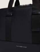 Tommy Hilfiger Geantă pentru laptop 15" TH MODERN