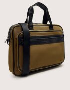 Tommy Hilfiger Geantă pentru laptop 17"