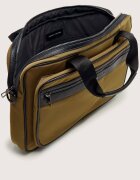 Tommy Hilfiger Geantă pentru laptop 17"