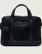 Tommy Hilfiger Geantă pentru laptop 17"