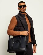 Tommy Hilfiger Geantă pentru laptop 17"