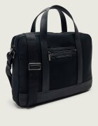 Tommy Hilfiger Geantă pentru laptop 17"