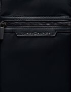 Tommy Hilfiger Geantă pentru laptop 17"