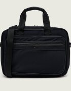 Tommy Hilfiger Geantă pentru laptop 17"