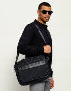 Tommy Hilfiger Geantă pentru laptop 17"