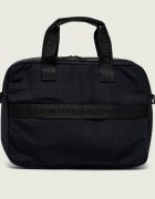 Tommy Hilfiger Geantă pentru laptop 17"