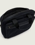 Tommy Hilfiger Geantă pentru laptop 17"