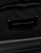Tommy Hilfiger Geantă pentru laptop 17"