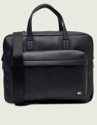 Tommy Hilfiger Geantă pentru laptop 17"