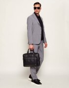 Tommy Hilfiger Geantă pentru laptop 17"