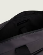 Tommy Hilfiger Geantă pentru laptop 17"