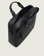 Tommy Hilfiger Geantă pentru laptop 17" ESSENTIAL PU COMPUTE