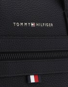 Tommy Hilfiger Geantă pentru laptop 17" ESSENTIAL PU COMPUTE