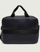 Tommy Hilfiger Geantă pentru laptop 17" Metro