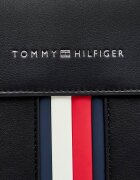 Tommy Hilfiger Geantă pentru laptop 17" Metro