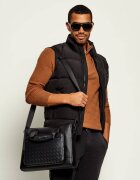 Tommy Hilfiger Geantă pentru laptop 17" Modern