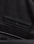 Tommy Hilfiger Geantă pentru laptop 17" Modern