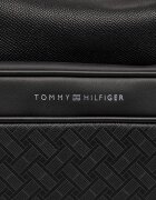 Tommy Hilfiger Geantă pentru laptop 17" Modern