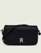 Tommy Hilfiger Geantă poștaș