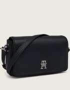 Tommy Hilfiger Geantă poștaș