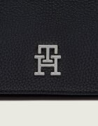 Tommy Hilfiger Geantă poștaș