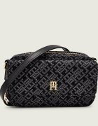 Tommy Hilfiger Geantă poștaș