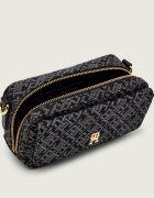 Tommy Hilfiger Geantă poștaș