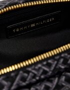 Tommy Hilfiger Geantă poștaș