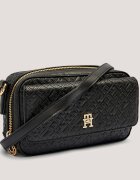 Tommy Hilfiger Geantă poștaș