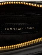 Tommy Hilfiger Geantă poștaș