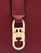 Tommy Hilfiger Geantă poștaș