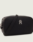Tommy Hilfiger Geantă poștaș EMBLEM