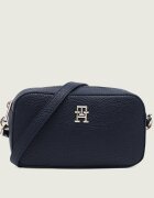 Tommy Hilfiger Geantă poștaș EMBLEM